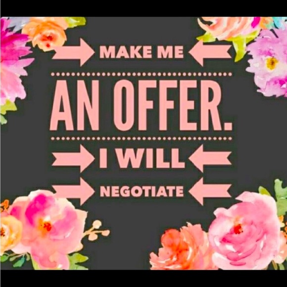 Mario Serrani Italy Women Pant. Size :8 Purple Color - Picture 9 of 10